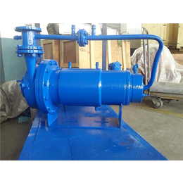 沂源直连式液化气泵-博山科海机械泵业-直连式液化气泵公司缩略图