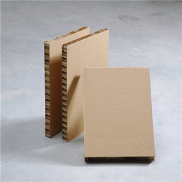 东莞华凯纸品有限公司-20mm蜂窝纸板生产厂家
