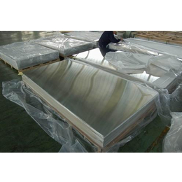 广州瓦楞铝板的用途和特点