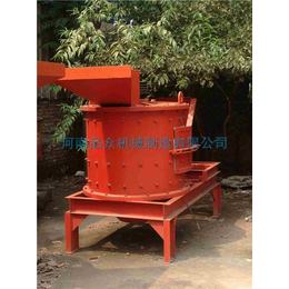 品众机械(图)-立式板锤制砂机价格-上海立式板锤制砂机