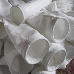 涤纶木工滤袋布袋布袋工业涤纶吸尘器涤纶除尘防尘耐高温防