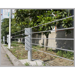 高速公路缆索护栏代理-南充公路缆索护栏-俊川防护30年