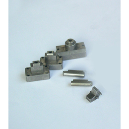 粉末冶金技术-粉末冶金-金聚铁基压制成型产品