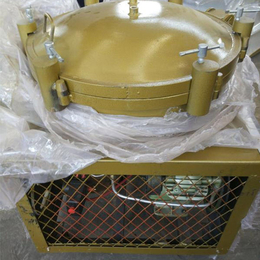 气压式滤油机使用方法-气压式滤油机-富恒重工机械