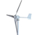 山东5KW风力发电机家用型离网风力发电品种全安装简单缩略图2