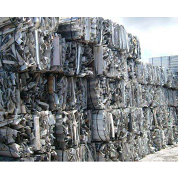 合肥废铝回收-心梦圆物资回收公司-废铜废铝回收