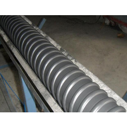 预应力塑料波纹管厂家-安徽塑料波纹管-聚博工程材料