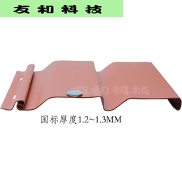 贵州厂家供应PVC外墙挂板外墙装饰扣板缩略图