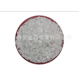 石家庄混合型融雪剂-寿光金磊化学-混合型融雪剂供应