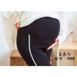 上海孕妇棉裤-慧盛郦针织健康*-孕妇棉裤哪里进货