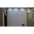 全球酒店装饰高分子PVC背景墙世禾3D墙贴防水阻燃可定制墙贴缩略图4