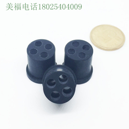 黑色*橡胶件EPDM  深圳三元乙丙橡胶制品有限公司