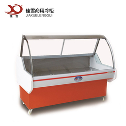 佳雪制冷设备(图)-熟食保鲜柜哪家好-香港熟食保鲜柜