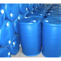 涂料化工桶-昌盛塑料-天桥区化工桶