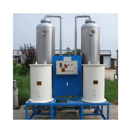 山西三合力(图)-实验室软化水处理设备-阳泉软化水处理设备