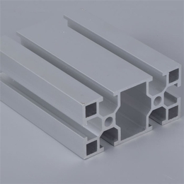 建筑工业型材批发-美加邦铝业 -珠海工业型材
