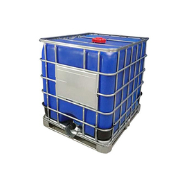 吨桶吹塑机-潍坊云龙机械-吨桶吹塑机供应商