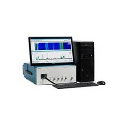 实时频谱分析仪-昊伦世纪-低频实时频谱分析仪型号