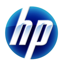 HP服务器数据恢复 HP售后维修 HP售后电话