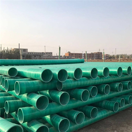 芜湖成通玻璃钢厂家(图)-玻璃钢管道设计-芜湖玻璃钢管道