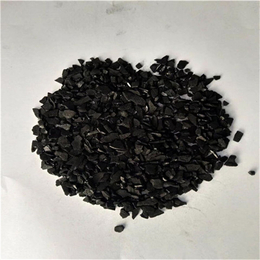 载银椰壳活性炭-尊荣环保-载银椰壳活性炭应用范围