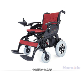 北京和美德科技有限公司-轻便电动轮椅-轻便电动轮椅厂家