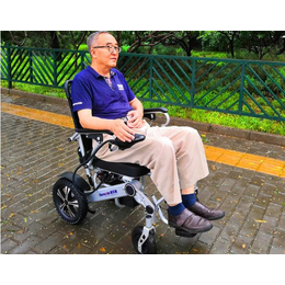电动轮椅出租公司-房山电动轮椅出租-北京和美德科技有限公司