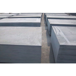 钢结构夹层板工艺-安徽三嘉(在线咨询)-四川钢结构夹层板