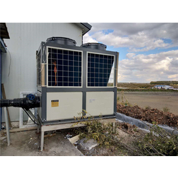 热泵热水器报价-热泵热水器-华春新能源品质保证(图)