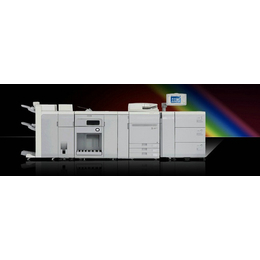 佳能C800复印机报价-佳能C800复印机-时美型号齐全