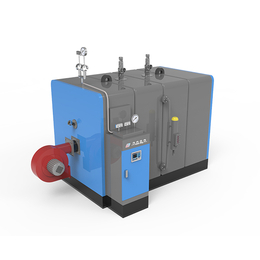 福建蒸汽发生器-芜湖能量热能-电热蒸汽发生器
