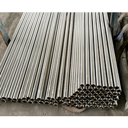 淮北不锈钢复合管-融创不锈钢复合管厂家-304不锈钢复合管