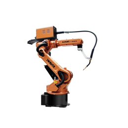 创靖杰劳保工具-全自动焊接机器人销售-广州全自动焊接机器人