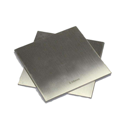 太原泽明-309S不锈钢热轧板现货-大同309S不锈钢热轧板