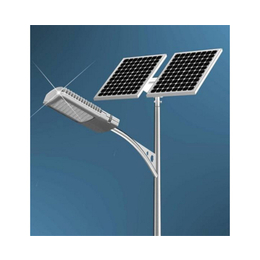 农村太阳能路灯-安徽传军公司-合肥太阳能路灯