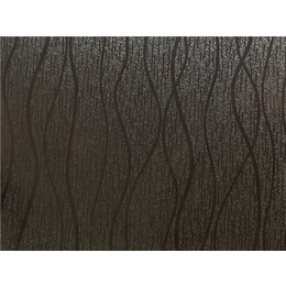 网格纹不锈钢板工厂-珠海网格纹不锈钢板-江鸿压花(在线咨询)