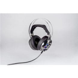 有线耳机-铭森电子耳机加工商-有线耳机销售