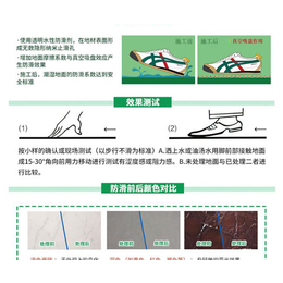 瓷砖防滑处理公司-北京水房子有限公司-瓷砖防滑处理