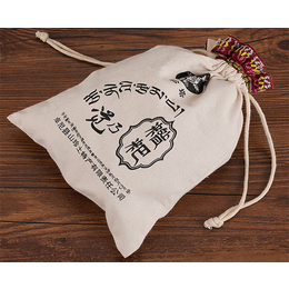 芜湖雨航包装袋公司(图)-单肩帆布袋-黄山帆布袋