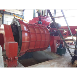 水泥管设备厂家-松原水泥管设备-青州市全汇重工机械(查看)
