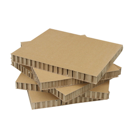 盐田黄板纸-鸿锐包装-黄板纸生产厂家