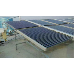 平板太阳能价格-江苏平板太阳能-山东太阳能厂家