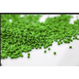 湖南TPE人造草坪环保填充热塑性橡胶颗粒