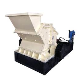品众机械(多图)-鹅卵石制砂机价格-宁夏鹅卵石制砂机