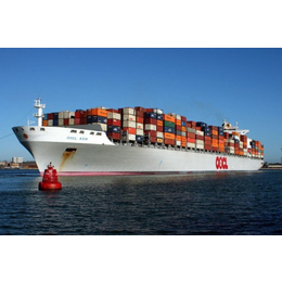 青岛到日本东京公司 个人物品发货直拼海运运输海运费价格