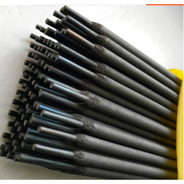 耐高温焊条3.2 4.0 mm D582*高温阀门堆焊焊条
