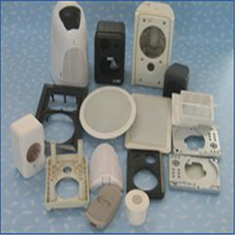 中大集团生产(多图)-机械塑料配件厂家-江苏机械塑料配件