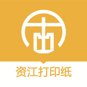 山东全民富商贸有限公司