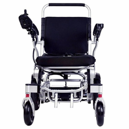 电动轮椅-电动轮椅低价卖-电动轮椅价格