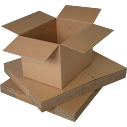 瓦楞纸箱定制-越新新纸箱(在线咨询)-昆山瓦楞纸箱